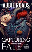 Capturing Fate