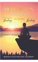 Meditation