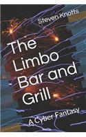 Limbo Bar and Grill