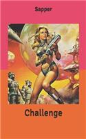 Challenge