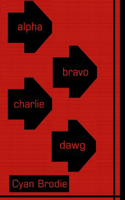 Alpha Bravo Charlie Dawg