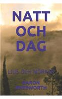 Natt Och Dag