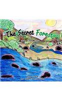 The Secret Forest