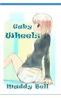 Gaby - Wheels