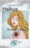 Haïkus Âme et saisons