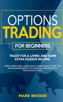 Options Trading for Beginners