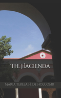 Hacienda