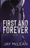 First and Forever