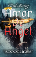 Amor de Ángel