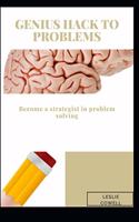 Genius Hack to Problems