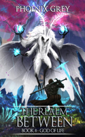 Realm Between