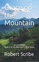 Grace on the Mountain
