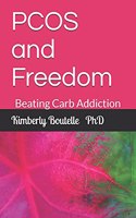 PCOS and Freedom