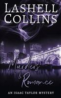 Murders & Romance
