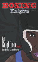 Boxing Knights