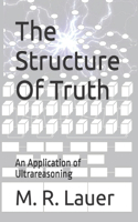 Structure Of Truth