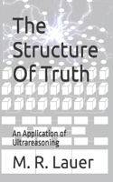 Structure Of Truth