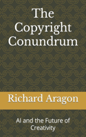 The Copyright Conundrum
