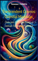 Transcendent Cosmos