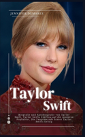 Taylor Swift: Biografie und Autobiografie von Taylor Swift, Taylor Swifts Einfluss auf die moderne Popkultur, Die Fangemeinde hinter Taylor Swifts Erfolg