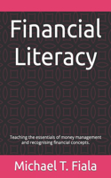 Financial Literacy