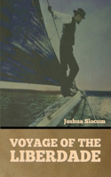 Voyage of the Liberdade