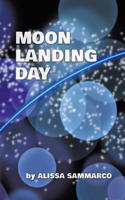 Moon Landing Day