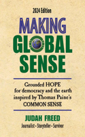 Making Global Sense