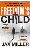 Freedom's Child