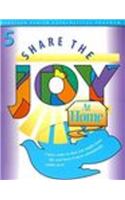 Share the Joy 2 Pack