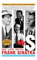 Mr. S