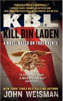 Kbl: Kill Bin Laden
