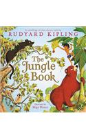 The Jungle Book