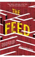 Feed