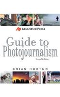 Associated Press Guide to Photojournalism