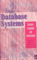 Database Systems
