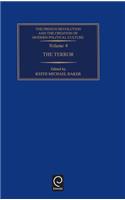 The Terror, Volume Four
