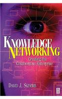 Knowledge Networking