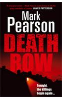 Death Row