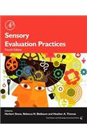 Sensory Evaluation Practices: (Food Science and Technology)