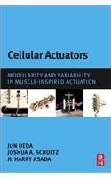 Cellular Actuators