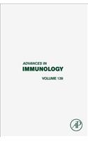 Advances in Immunology