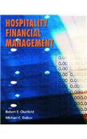 Hospitality Financial Managment