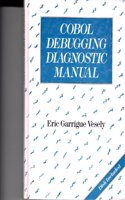 COBOL Debugging Diagnostic Manual