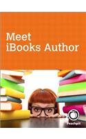 Meet iBooks Author