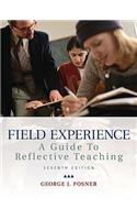 Field Experience