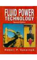 Fluid Power Technology