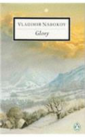 Glory (Twentieth Century Classics)