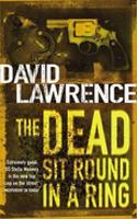 The Dead Sit Round in a Ring