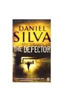 The Defector
